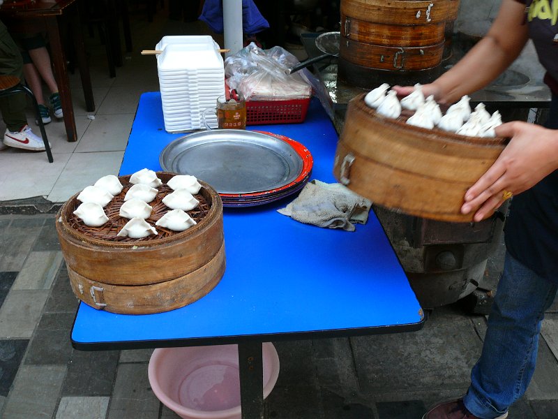 Xian (083).jpg